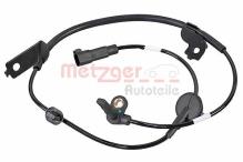 METZGER 09001234
